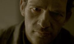 140x84 trailpic for Son of Saul trailer - video