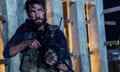 Michael Bay's 13 Hours used as political right propaganda
