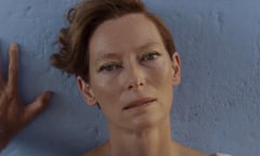 140x84 trailpic for A Bigger Splash clip