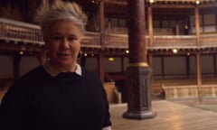 Emma Rice