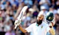 Hashim Amla