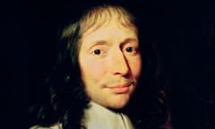 Blaise Pascal