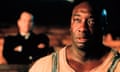 MICHAEL CLARKE DUNCAN OBITUARY