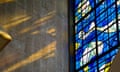 Liverpool Metropolitan Cathedral.