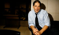 Jonathon Porritt