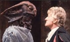 The Sea Devils