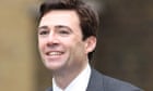 Andy Burnham