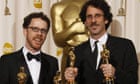 Coen Brothers