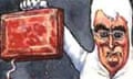 13.03.08: Steve Bell on the budget