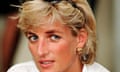 Princess Diana