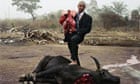 Pieter Hugo's unseen Africa