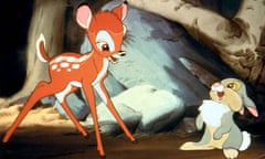 Bambi