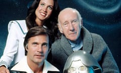 Buck Rogers 1979 film