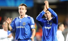 John Terry