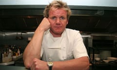 gordonramsay