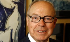 Hans Blix