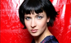 Diablo Cody