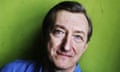 Julian Barnes