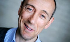 Nicholas Hytner