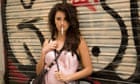 Penelope Cruz in Vicky Cristina Barcelona 