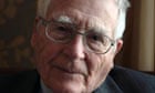 British scientist James Lovelock