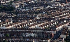 houses in bristol