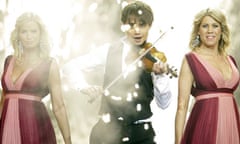 Alexander Rybak of Norway wins Eurovision 2009