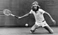 Bjorn Borg