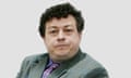 Rory Sutherland