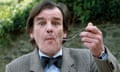 keith floyd tv chef 