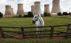 ratcliffe power station