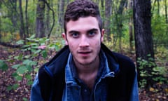 Nicolas Jaar