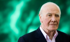 Sir Menzies Campbell