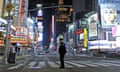 Times Square bomb