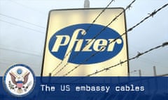 Pfizer