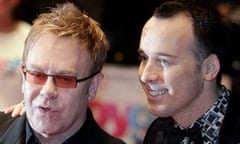 elton john and david furnish