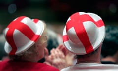 english bowler hats