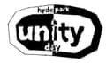 Hyde Park Unity Day