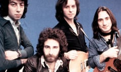 10cc