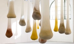 ernesto neto