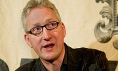 Lembit Opik