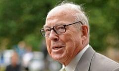 Hans Blix