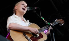 Laura Marling