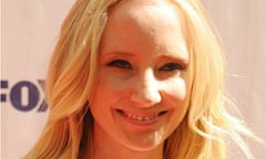 anne heche