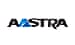 Aastra small logo