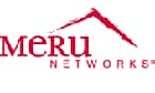 Meru logo