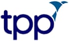 TPP logo