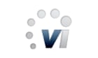 VI logo