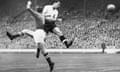 Nat Lofthoust