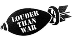 Louder Than War